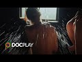 Smoke Sauna Sisterhood Official Trailer DocPlay