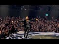Ay - Tarkan