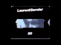 LAURENT GARNIER   Kallit!  (1998)