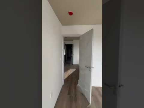 Video de YouTube - Apartamento en Venta de 1 dormitorio  en Puerto del Buceo, Montevideo