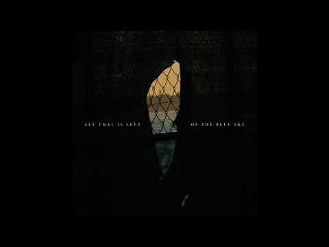 The Dangerous Summer - All That Is Left of the Blue Sky EP (Full album stream)