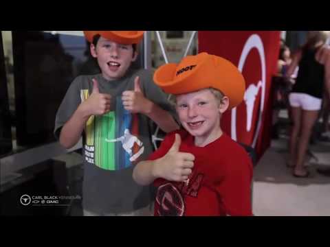 Marketo Virtual User Groups - Manufacturing