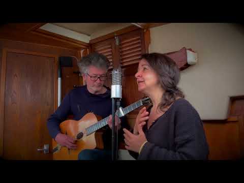 YMAÏ - Une incidence - hommage à Idir