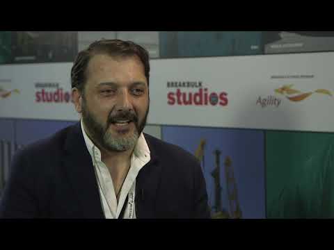 img-video