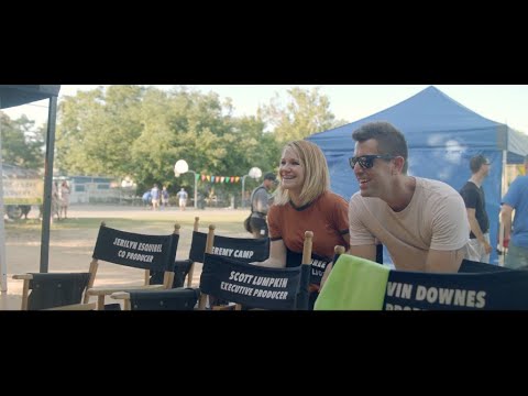 I Still Believe (Movie 2020) Jeremy Camp Spotlight | KJ Apa, Britt Robertson, Gary Sinise