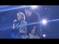 Peter Maffay & Johannes Oerding: Eiszeit 2.0 | Live @ NDR2 Plaza Festival in Hannover, 29.5.2026