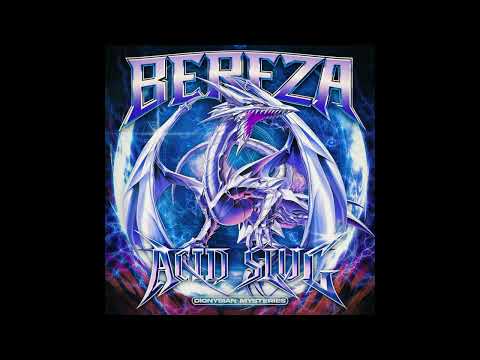 BEREZA - Ron Weasley feat. Петар Мартич