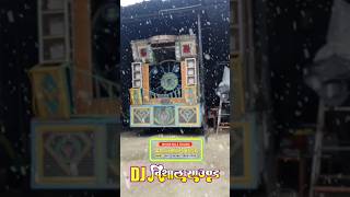 Download lagu Vishal sound Ilmasnagar samastipur | #dj #djlife #bhojpuri #djset #djremix mp3