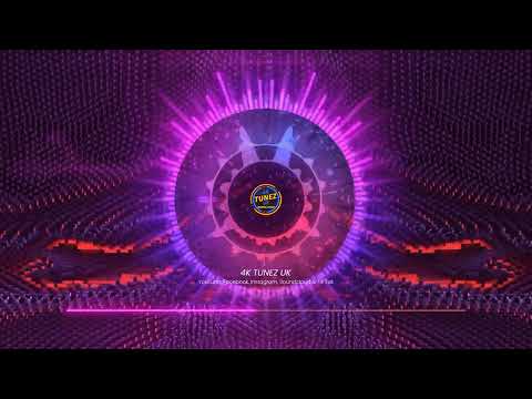 Roky - Just The Way It Is (2022) (4K Tunez UK)