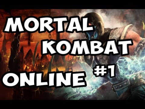 mortal kombat arcade kollection xbox 360 download