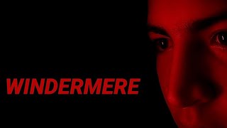 Трейлер превью