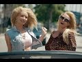 Britney Spears ft. Iggy Azalea - Pretty Girls ...