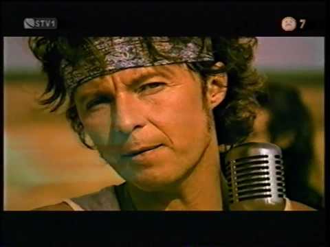 Peter Nagy - Len tak si hodiť vlasmi 2002