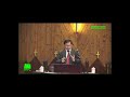 20200823 夜 奔 ~楊 啟 暉 傳道 20200823 夜 奔 ~楊 啟 暉 傳道