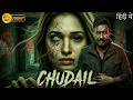 CHUDAIL Movie Ajay Devgn Alia Bhatt New Horror Movie 2026 Full HD 2026 Trending Foryou