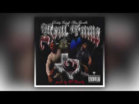 Doddy Gatz x Slim Guerilla - Real Game (Prod. by HPSHAWTY)