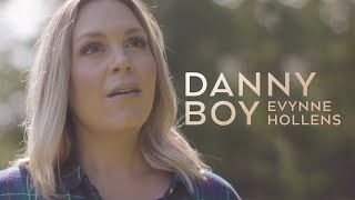 Danny Boy | Evynne Hollens