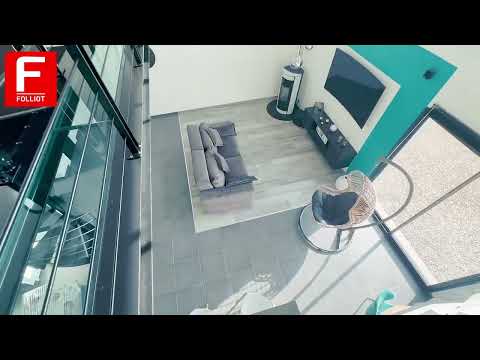 Maison La Haye D'ectot 5 Pièces 142.04 m²