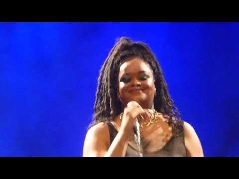 Tássia Reis [Do 13 ao 20 (Re)Existência do Povo Negro] (10/2021) 14 -Fim-