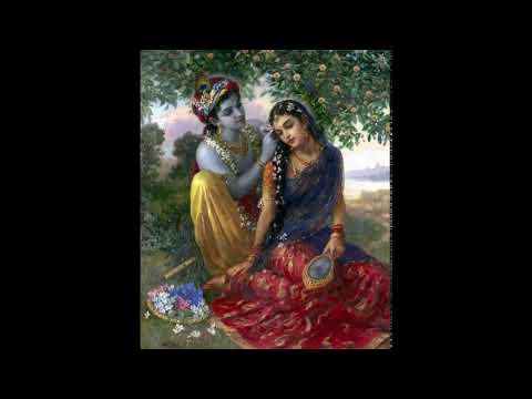 Srimad Bhagavatham 4.16.6 - June 4, 2019 | H.G. Samik Rsi Prabhuji