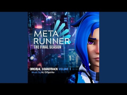 Trade (feat. Lizz Robinett & Matthew Guerra)