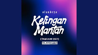 Download lagu Kelingan Mantan mp3 Download lagu Kelingan Mantan mp3
