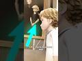 How Is That Possible Miraculousladybug