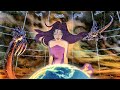 Sinbad Legend Of The Seven Seas 2003 Movie Explained In Hindi Urdu Sinbad Summarized हिन्द