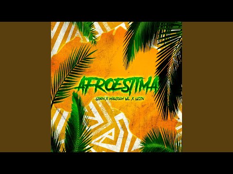 Afroestima