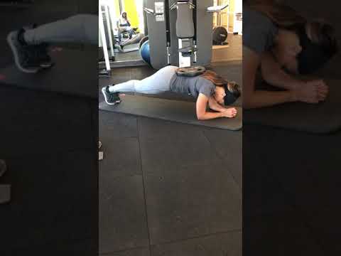 TrainwithLouis-Labon⚓️e/Nutritionist video.