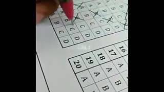 Download lagu Story wa pas saat ulangan🤣😂 mp3