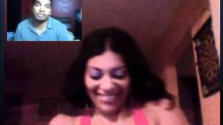 "The Ghetto S**t List" with Deedie