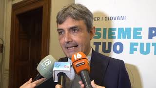 inps-a-salerno-presentato-il-rendiconto-sociale-provinciale-2024