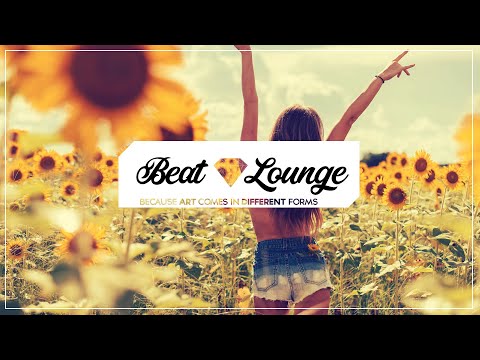 Tiesto - Maximal Crazy (Bryan Kearney's Luminosity Rattle)