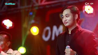Download lagu IRWAN D'A -  SONIA - ZULFIKAR LIVE SAMPANG MADURA mp3