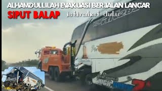 Download lagu Siput balap istirahat duluđź’Ąevakuasi berjalan lancar đź’ĄHR 023 sensation mp3 Download lagu Siput balap istirahat duluđź’Ąevakuasi berjalan lancar đź’ĄHR 023 sensation mp3