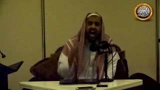 صورة قاعدة الاتفاق في الاسم المطلق العام لا يستلزم الاتفاق بعد الإضافة والتقيد والتخصيص