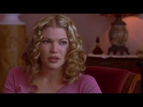 download lagu mp3 mp4 én és A Hercegem 4, download lagu én és A Hercegem 4 gratis, unduh video klip Download én és A Hercegem 4 Mp3 dan Mp4 Popular Gratis