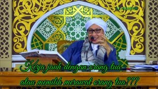 Download lagu Kerja jauh dengan orang tua atau merawat orang tua | Buya Yahya @albahjah-tv mp3 Download lagu Kerja jauh dengan orang tua atau merawat orang tua | Buya Yahya @albahjah-tv mp3
