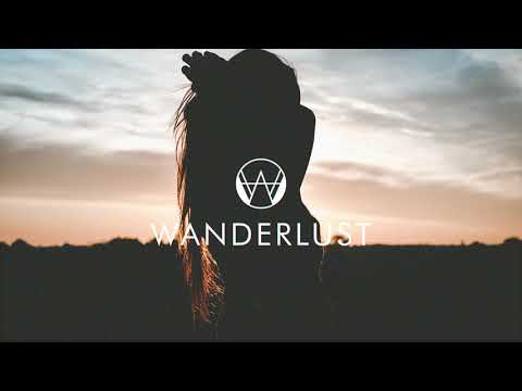 Jack Trades - Change Your Mind (feat. sahara)