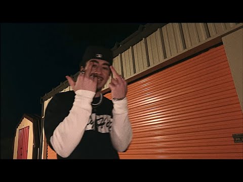 Ty Wild - 31 Freestyle (JID Remix)