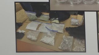 Manatee County deputies seize nearly $2M in record drug bust