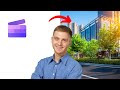 How To Remove White Background In Clipchamp