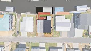 11673 W Clearwater Ct, Homosassa, FL