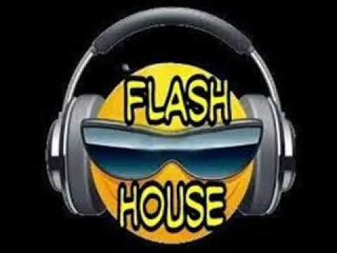 flash house megamix vol 6