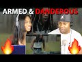 King Von Armed amp Dangerous Video REAC King Von Armed amp Dangerous Video REAC