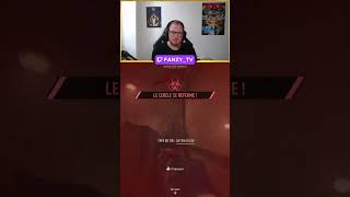 Emballer c'est clipé ! #shorts #warzone #warzone2