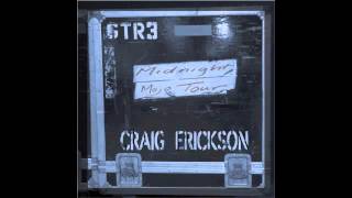 Midnight Mojo by Craig Erickson