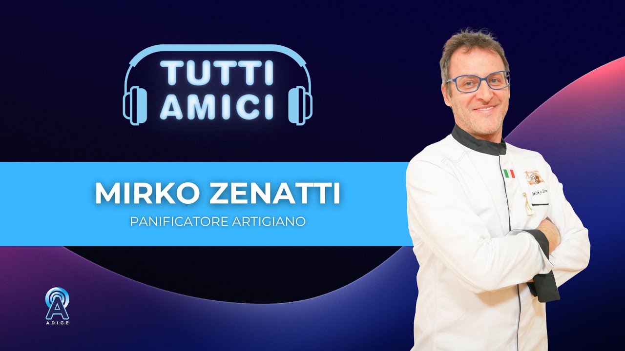 Descrizione dell'immagine