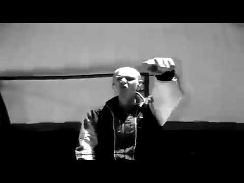 ESH TORBA  - КТО ХАПАЕТ ТОТ НЕ ХАПАЕТ